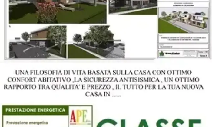 Rexer-Cilavegna-Villetta-in-vendita-in-via-SantAnna-a-Cilavegna-Altro
