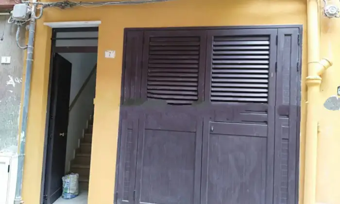 Rexer-Butera-Appartamento-via-Passaniti-Centro-Butera-Altro
