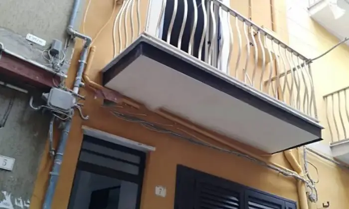 Rexer-Butera-Appartamento-via-Passaniti-Centro-Butera-Altro