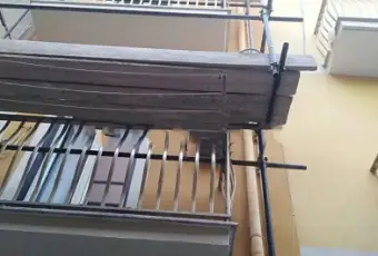 Rexer-Butera-Appartamento-via-Passaniti-Centro-Butera-Altro