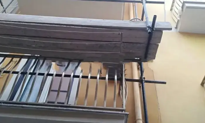 Rexer-Butera-Appartamento-via-Passaniti-Centro-Butera-Altro