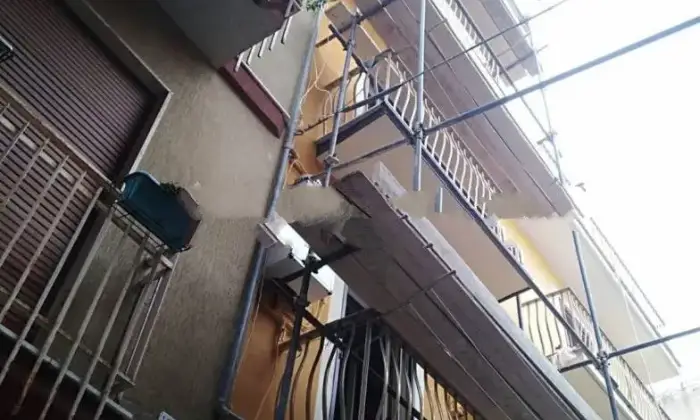 Rexer-Butera-Appartamento-via-Passaniti-Centro-Butera-Terrazzo