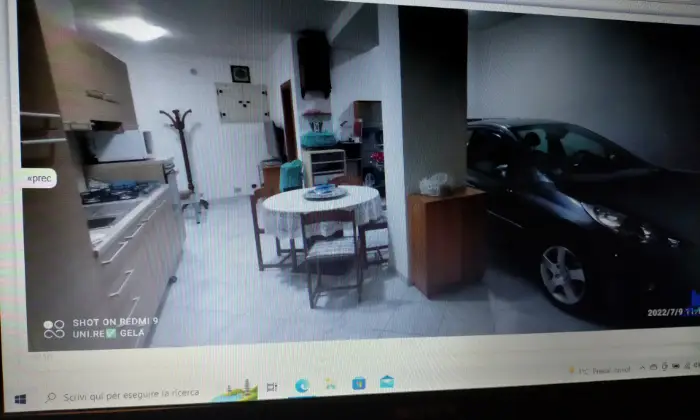 Rexer-Butera-Appartamento-via-Passaniti-Centro-Butera-Altro