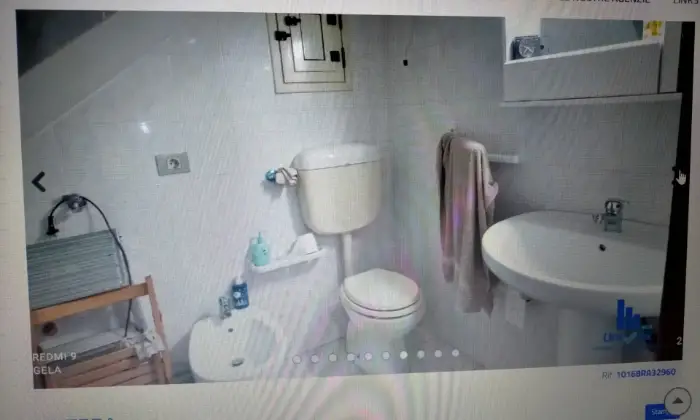 Rexer-Butera-Appartamento-via-Passaniti-Centro-Butera-Bagno
