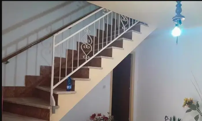 Rexer-Ilbono-Vendesi-casa-indipendente-in-Via-Giuseppe-Parini-a-ILBONO-NU-Altro