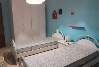 Rexer-Ilbono-Vendesi-casa-indipendente-in-Via-Giuseppe-Parini-a-ILBONO-NU-CameraDaLetto