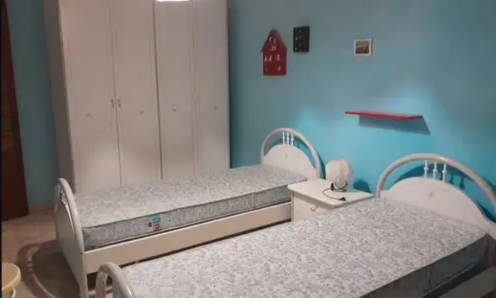 Rexer-Ilbono-Vendesi-casa-indipendente-in-Via-Giuseppe-Parini-a-ILBONO-NU-CameraDaLetto