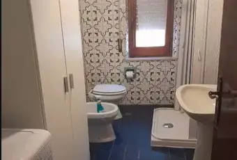 Rexer-Ilbono-Vendesi-casa-indipendente-in-Via-Giuseppe-Parini-a-ILBONO-NU-Bagno