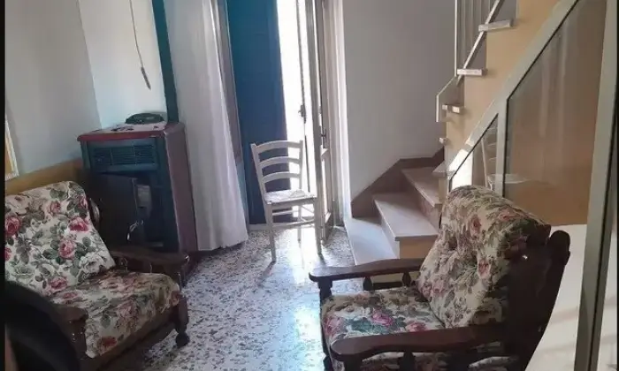 Rexer-Ilbono-Vendesi-casa-indipendente-in-Via-Giuseppe-Parini-a-ILBONO-NU-Altro