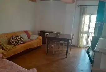 Rexer-Ilbono-Vendesi-casa-indipendente-in-Via-Giuseppe-Parini-a-ILBONO-NU-Altro