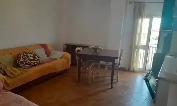 Rexer-Ilbono-Vendesi-casa-indipendente-in-Via-Giuseppe-Parini-a-ILBONO-NU-Altro