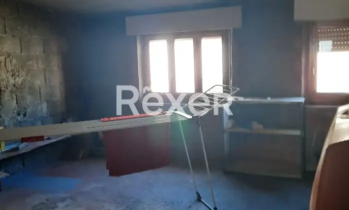 Rexer-Ilbono-Vendesi-casa-indipendente-in-Via-Giuseppe-Parini-a-ILBONO-NU-Altro