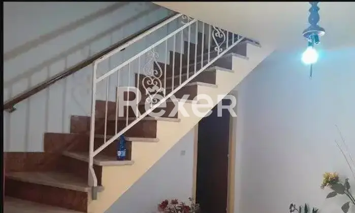 Rexer-Ilbono-Vendesi-casa-indipendente-in-Via-Giuseppe-Parini-a-ILBONO-NU-Altro