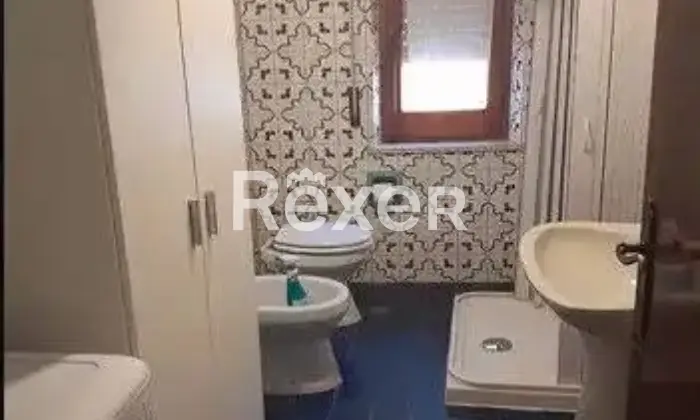 Rexer-Ilbono-Vendesi-casa-indipendente-in-Via-Giuseppe-Parini-a-ILBONO-NU-Altro