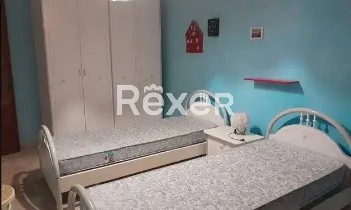 Rexer-Ilbono-Vendesi-casa-indipendente-in-Via-Giuseppe-Parini-a-ILBONO-NU-Altro