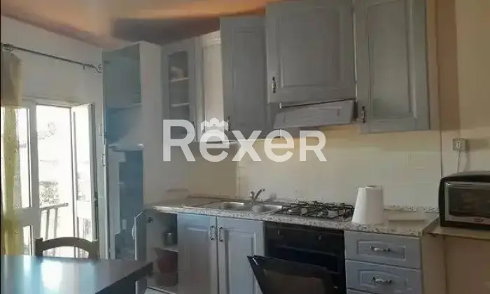 Rexer-Ilbono-Vendesi-casa-indipendente-in-Via-Giuseppe-Parini-a-ILBONO-NU-Altro