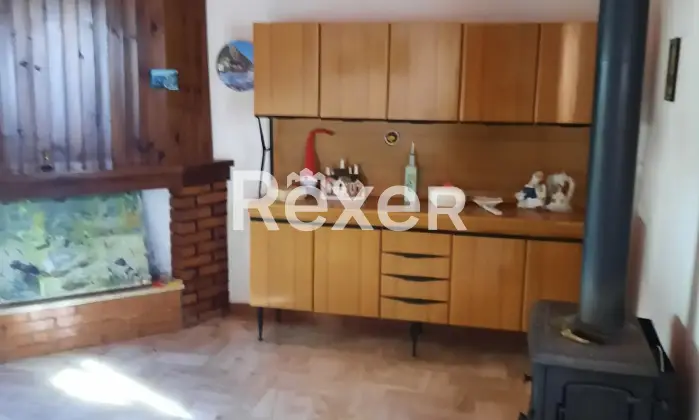 Rexer-Ilbono-Vendesi-casa-indipendente-in-Via-Giuseppe-Parini-a-ILBONO-NU-Altro