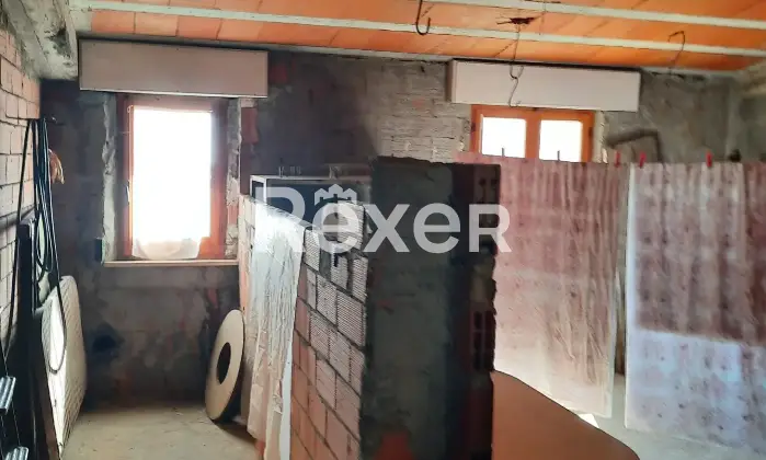 Rexer-Ilbono-Vendesi-casa-indipendente-in-Via-Giuseppe-Parini-a-ILBONO-NU-Altro