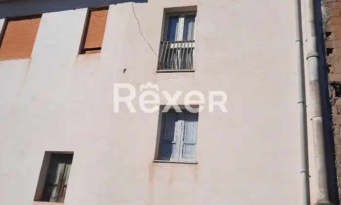 Rexer-Ilbono-Vendesi-casa-indipendente-in-Via-Giuseppe-Parini-a-ILBONO-NU-Altro