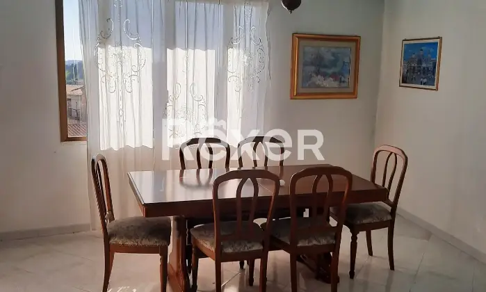 Rexer-Ilbono-Vendesi-casa-indipendente-in-Via-Giuseppe-Parini-a-ILBONO-NU-Altro