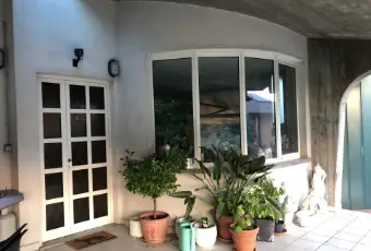 Rexer-San-Paolo-dArgon-VILLA-SINGOLA-MA-REALIZZATA-PER-DUE-FAMIGLIE-CON-INGRESSI-SEPARATI-Altro