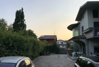 Rexer-San-Paolo-dArgon-VILLA-SINGOLA-MA-REALIZZATA-PER-DUE-FAMIGLIE-CON-INGRESSI-SEPARATI-Terrazzo