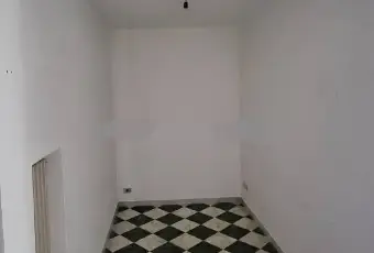 Rexer-Enna-Appartamento-in-via-Roma-a-Enna-Altro