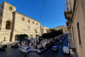 Rexer-Enna-Appartamento-in-via-Roma-a-Enna-Terrazzo