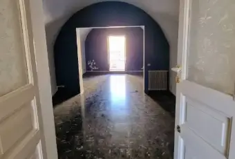 Rexer-Enna-Appartamento-in-via-Roma-a-Enna-Altro