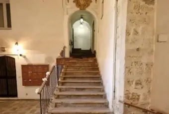 Rexer-Enna-Appartamento-in-via-Roma-a-Enna-Altro