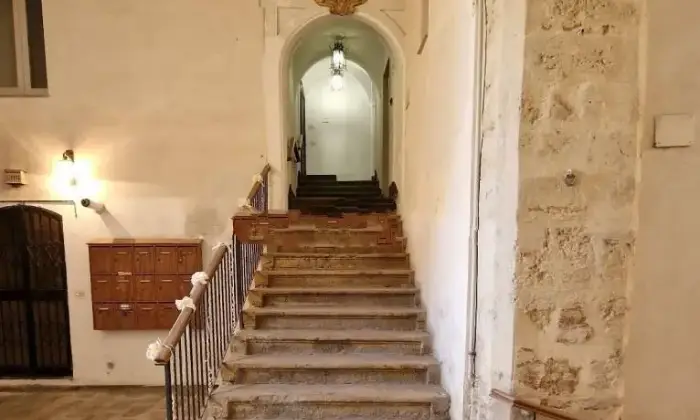Rexer-Enna-Appartamento-in-via-Roma-a-Enna-Altro