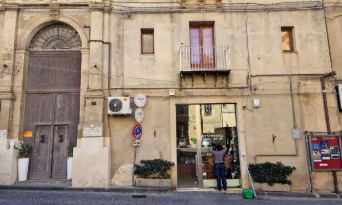 Rexer-Enna-Appartamento-in-via-Roma-a-Enna-Altro