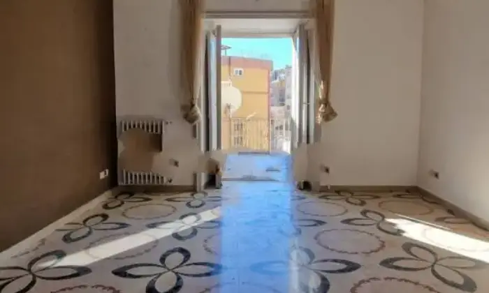 Rexer-Enna-Appartamento-in-via-Roma-a-Enna-Altro