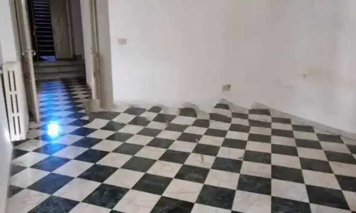 Rexer-Enna-Appartamento-in-via-Roma-a-Enna-Altro