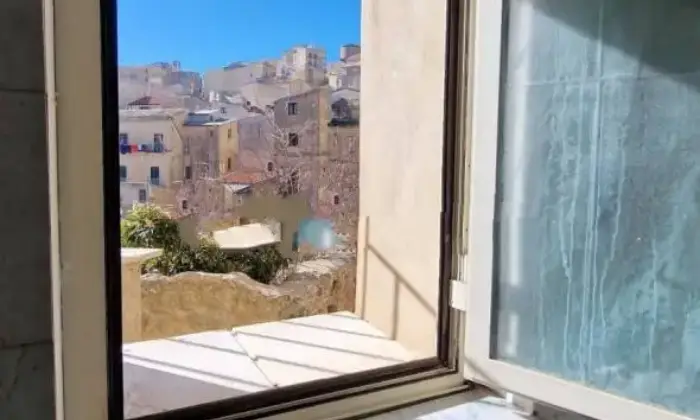 Rexer-Enna-Appartamento-in-via-Roma-a-Enna-Bagno