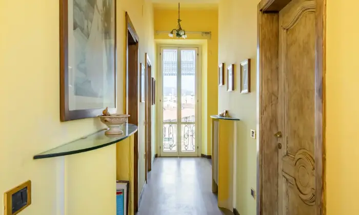 Rexer-Montevarchi-Villa-Casa-indipendente-in-Via-Ammiraglio-Burzagli-Montevarchi-SALONE