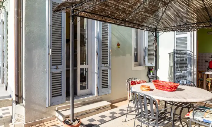 Rexer-Montevarchi-Villa-Casa-indipendente-in-Via-Ammiraglio-Burzagli-Montevarchi-TERRAZZO