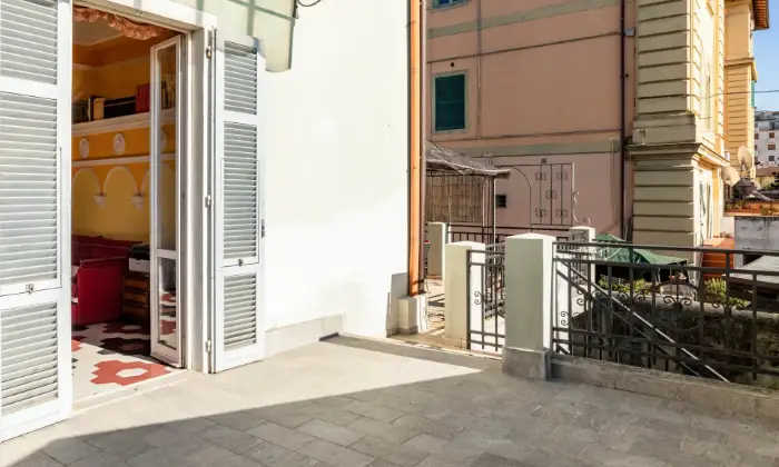 Rexer-Montevarchi-Villa-Casa-indipendente-in-Via-Ammiraglio-Burzagli-Montevarchi-TERRAZZO