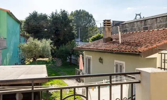 Rexer-Montevarchi-Villa-Casa-indipendente-in-Via-Ammiraglio-Burzagli-Montevarchi-TERRAZZO