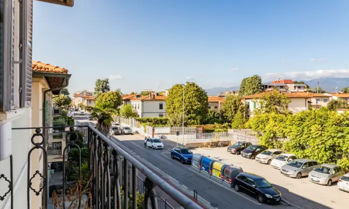 Rexer-Montevarchi-Villa-Casa-indipendente-in-Via-Ammiraglio-Burzagli-Montevarchi-TERRAZZO