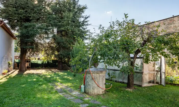 Rexer-Montevarchi-Villa-Casa-indipendente-in-Via-Ammiraglio-Burzagli-Montevarchi-ESTERNO