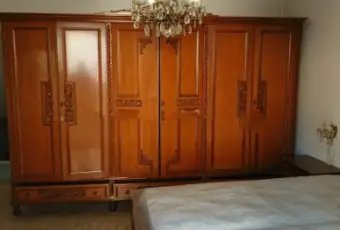Rexer-Introdacqua-Terratetto-unifamiliare-in-via-Roma-Introdacqua-CAMERA-DA-LETTO