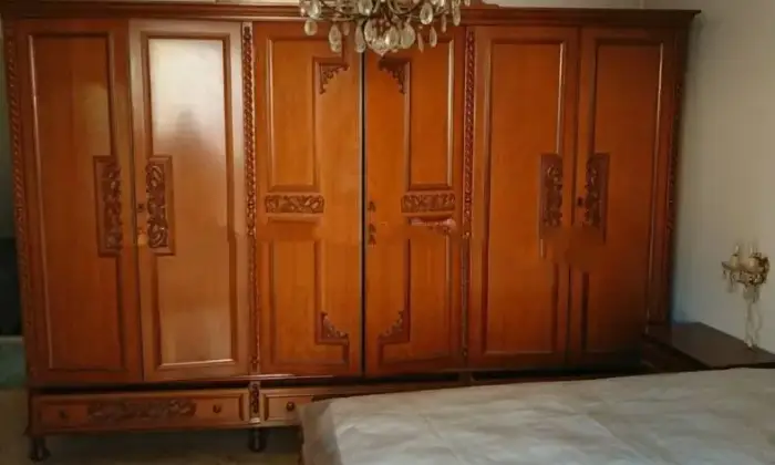 Rexer-Introdacqua-Terratetto-unifamiliare-in-via-Roma-Introdacqua-CAMERA-DA-LETTO