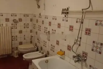 Rexer-Introdacqua-Terratetto-unifamiliare-in-via-Roma-Introdacqua-BAGNO
