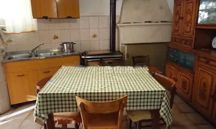 Rexer-Introdacqua-Terratetto-unifamiliare-in-via-Roma-Introdacqua-CUCINA