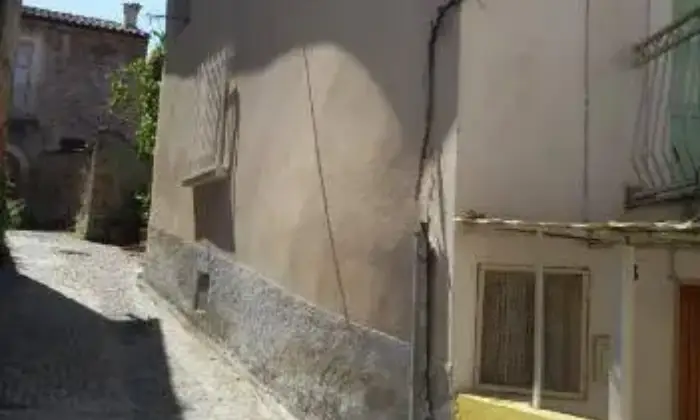 Rexer-Introdacqua-Terratetto-unifamiliare-in-via-Roma-Introdacqua-ALTRO