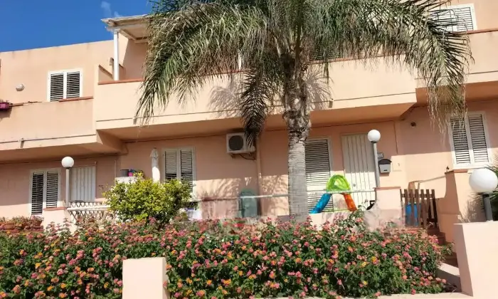 Rexer-Lampedusa-e-Linosa-Villetta-a-Schiera-a-due-passi-da-Calacreta-Altro