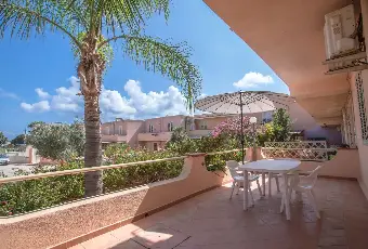 Rexer-Lampedusa-e-Linosa-Villetta-a-Schiera-a-due-passi-da-Calacreta-Altro