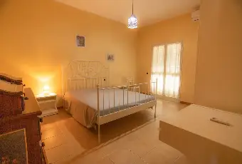 Rexer-Lampedusa-e-Linosa-Villetta-a-Schiera-a-due-passi-da-Calacreta-Altro