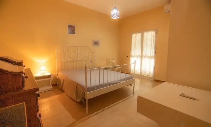 Rexer-Lampedusa-e-Linosa-Villetta-a-Schiera-a-due-passi-da-Calacreta-Altro